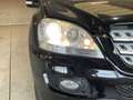 Mercedes-Benz ML 280 Classe M cdi Sport auto SED RISC TAGLIANDI Noir - thumbnail 10