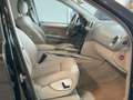 Mercedes-Benz ML 280 Classe M cdi Sport auto SED RISC TAGLIANDI Noir - thumbnail 6