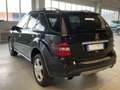 Mercedes-Benz ML 280 Classe M cdi Sport auto SED RISC TAGLIANDI Noir - thumbnail 4