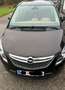 Opel Zafira Tourer 2,0 CDTI ecoflex Edition Start/Stop - thumbnail 2
