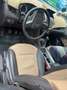 Opel Zafira Tourer 2,0 CDTI ecoflex Edition Start/Stop - thumbnail 4
