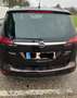 Opel Zafira Tourer 2,0 CDTI ecoflex Edition Start/Stop - thumbnail 3