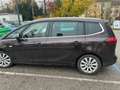 Opel Zafira Tourer 2,0 CDTI ecoflex Edition Start/Stop - thumbnail 1