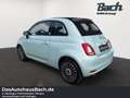Fiat 500C 1.0 Hybrid Launch Edition Verde - thumbnail 4