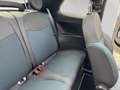 Fiat 500C 1.0 Hybrid Launch Edition Verde - thumbnail 13