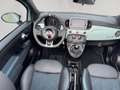 Fiat 500C 1.0 Hybrid Launch Edition Verde - thumbnail 10