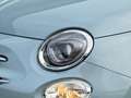 Fiat 500C 1.0 Hybrid Launch Edition Verde - thumbnail 5