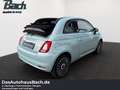 Fiat 500C 1.0 Hybrid Launch Edition Verde - thumbnail 3
