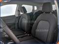 SEAT Arona Arona 1.0 EcoTSI Black Edition Bianco - thumbnail 8