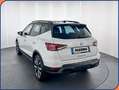 SEAT Arona Arona 1.0 EcoTSI Black Edition Bianco - thumbnail 4