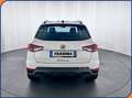 SEAT Arona Arona 1.0 EcoTSI Black Edition Bianco - thumbnail 5