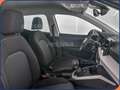 SEAT Arona Arona 1.0 EcoTSI Black Edition Bianco - thumbnail 14