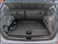 SEAT Arona Arona 1.0 EcoTSI Black Edition Bianco - thumbnail 12