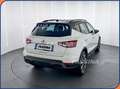 SEAT Arona Arona 1.0 EcoTSI Black Edition Bianco - thumbnail 6