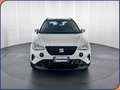 SEAT Arona Arona 1.0 EcoTSI Black Edition Bianco - thumbnail 2