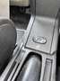 Fiat Grande Punto Grande Punto 1.4 5 porte Dynamic Gris - thumbnail 12