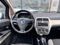 Fiat Grande Punto Grande Punto 1.4 5 porte Dynamic Gris - thumbnail 9