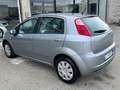 Fiat Grande Punto Grande Punto 1.4 5 porte Dynamic Gris - thumbnail 4