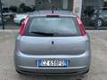 Fiat Grande Punto Grande Punto 1.4 5 porte Dynamic Gris - thumbnail 5