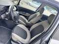 Fiat Grande Punto Grande Punto 1.4 5 porte Dynamic Gris - thumbnail 8