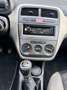 Fiat Grande Punto Grande Punto 1.4 5 porte Dynamic Gris - thumbnail 11