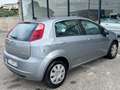 Fiat Grande Punto Grande Punto 1.4 5 porte Dynamic Gris - thumbnail 6