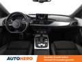 Audi A6 2.0 TDI Ultra Negro - thumbnail 24