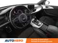 Audi A6 2.0 TDI Ultra Negro - thumbnail 23