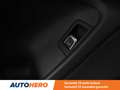 Audi A6 2.0 TDI Ultra Negro - thumbnail 15