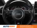 Audi A6 2.0 TDI Ultra Negro - thumbnail 5