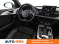 Audi A6 2.0 TDI Ultra Negro - thumbnail 25