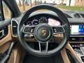 Porsche Cayenne Cayenne 3.0 e-Hybrid Tiptronic VEDI DESCRIZIONE Blu/Azzurro - thumbnail 8