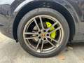 Porsche Cayenne Cayenne 3.0 e-Hybrid Tiptronic VEDI DESCRIZIONE Blu/Azzurro - thumbnail 14