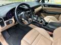 Porsche Cayenne Cayenne 3.0 e-Hybrid Tiptronic VEDI DESCRIZIONE Blu/Azzurro - thumbnail 5