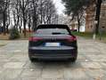 Porsche Cayenne Cayenne 3.0 e-Hybrid Tiptronic VEDI DESCRIZIONE Blu/Azzurro - thumbnail 3