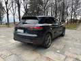 Porsche Cayenne Cayenne 3.0 e-Hybrid Tiptronic VEDI DESCRIZIONE Blu/Azzurro - thumbnail 4