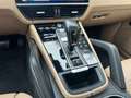 Porsche Cayenne Cayenne 3.0 e-Hybrid Tiptronic VEDI DESCRIZIONE Blu/Azzurro - thumbnail 9