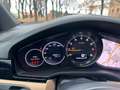 Porsche Cayenne Cayenne 3.0 e-Hybrid Tiptronic VEDI DESCRIZIONE Blu/Azzurro - thumbnail 15