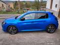 Peugeot 208 208 1.6 BlueHDi Allure Bleu - thumbnail 4