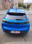 Peugeot 208 208 1.6 BlueHDi Allure Bleu - thumbnail 3