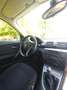 BMW 118 118d DPF Rot - thumbnail 6