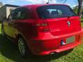 BMW 118 118d DPF Rot - thumbnail 5