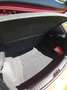 BMW 118 118d DPF Rot - thumbnail 11