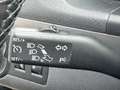 Volkswagen Touran CL 1,6 BMT TDI DPF*7SITZER*AHK* Noir - thumbnail 19