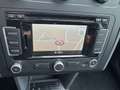 Volkswagen Touran CL 1,6 BMT TDI DPF*7SITZER*AHK* Noir - thumbnail 15