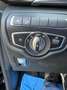 Mercedes-Benz V 250 L2 Avantgarde/gris graphite/portes électriques Szary - thumbnail 11