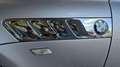 BMW Z3 Roadster 2.2i Sitzh. Klima LM Silber - thumbnail 15