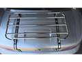 BMW Z3 Roadster 2.2i Sitzh. Klima LM Silber - thumbnail 17