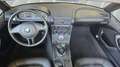 BMW Z3 Roadster 2.2i Sitzh. Klima LM Silber - thumbnail 6