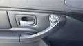 BMW Z3 Roadster 2.2i Sitzh. Klima LM Silber - thumbnail 16